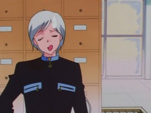 screenshot-anime-sailor-moon-sailor-stars-episode-178-546.JPG