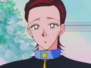 screenshot-anime-sailor-moon-sailor-stars-episode-178-562.jpg