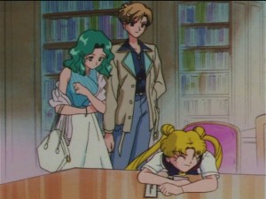 screenshot-anime-sailor-moon-sailor-stars-episode-179-013.JPG