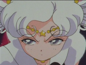 screenshot-anime-sailor-moon-sailor-stars-episode-179-181.JPG