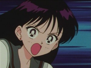 screenshot-anime-sailor-moon-sailor-stars-episode-179-209.JPG