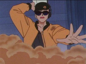 screenshot-anime-sailor-moon-sailor-stars-episode-179-259.JPG