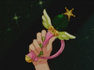 screenshot-anime-sailor-moon-sailor-stars-episode-179-300.JPG