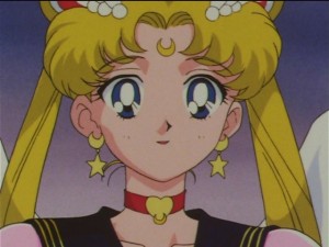 screenshot-anime-sailor-moon-sailor-stars-episode-179-385.JPG