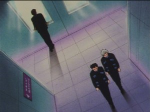 screenshot-anime-sailor-moon-sailor-stars-episode-179-391.JPG