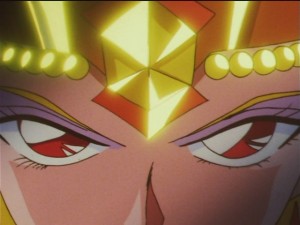 screenshot-anime-sailor-moon-sailor-stars-episode-180-086.JPG