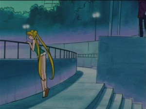 screenshot-anime-sailor-moon-sailor-stars-episode-180-148.JPG