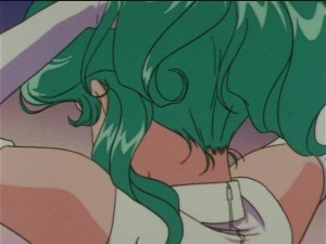 screenshot-anime-sailor-moon-sailor-stars-episode-180-184.JPG