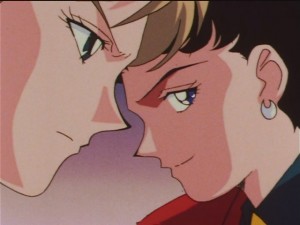 screenshot-anime-sailor-moon-sailor-stars-episode-180-205.JPG