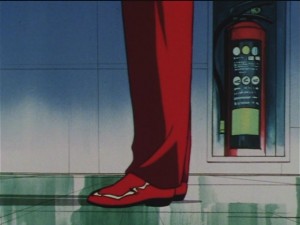 screenshot-anime-sailor-moon-sailor-stars-episode-180-223.JPG