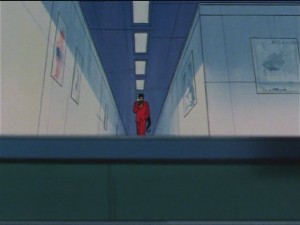 screenshot-anime-sailor-moon-sailor-stars-episode-180-224.JPG