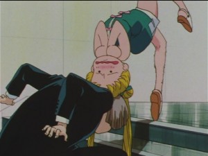 screenshot-anime-sailor-moon-sailor-stars-episode-180-257.JPG