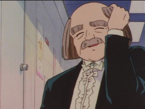 screenshot-anime-sailor-moon-sailor-stars-episode-180-263.JPG