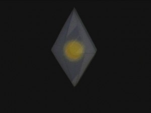 screenshot-anime-sailor-moon-sailor-stars-episode-180-326.JPG