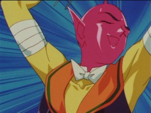 screenshot-anime-sailor-moon-sailor-stars-episode-180-365.JPG