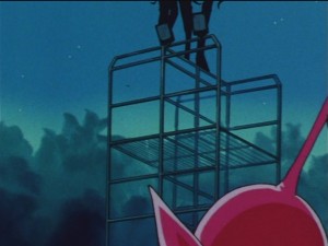 screenshot-anime-sailor-moon-sailor-stars-episode-180-387.JPG