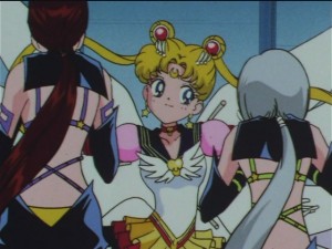 screenshot-anime-sailor-moon-sailor-stars-episode-180-404.JPG