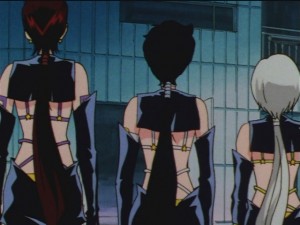 screenshot-anime-sailor-moon-sailor-stars-episode-180-421.JPG
