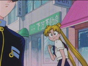 screenshot-anime-sailor-moon-sailor-stars-episode-181-047.JPG