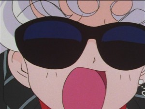 screenshot-anime-sailor-moon-sailor-stars-episode-181-077.JPG