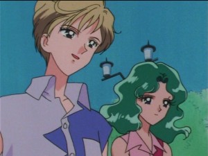 screenshot-anime-sailor-moon-sailor-stars-episode-181-112.JPG