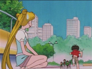 screenshot-anime-sailor-moon-sailor-stars-episode-181-146.JPG