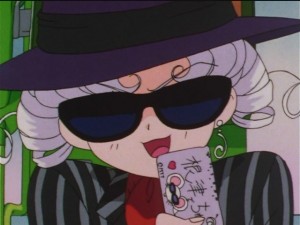 screenshot-anime-sailor-moon-sailor-stars-episode-181-180.JPG