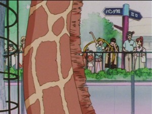 screenshot-anime-sailor-moon-sailor-stars-episode-181-196.JPG