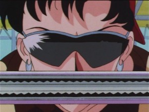 screenshot-anime-sailor-moon-sailor-stars-episode-181-227.JPG