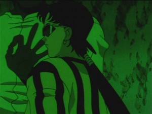 screenshot-anime-sailor-moon-sailor-stars-episode-181-283.JPG