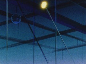 screenshot-anime-sailor-moon-sailor-stars-episode-181-355.JPG