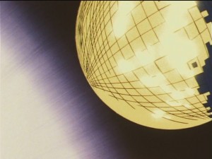 screenshot-anime-sailor-moon-sailor-stars-episode-181-358.JPG