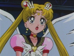 screenshot-anime-sailor-moon-sailor-stars-episode-181-398.JPG