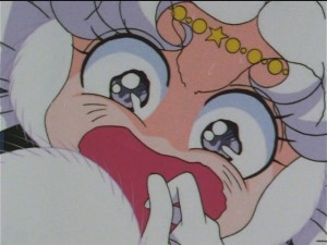 screenshot-anime-sailor-moon-sailor-stars-episode-181-417.JPG