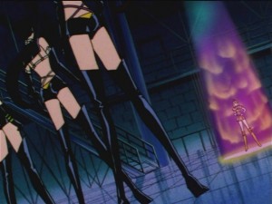 screenshot-anime-sailor-moon-sailor-stars-episode-181-455.JPG