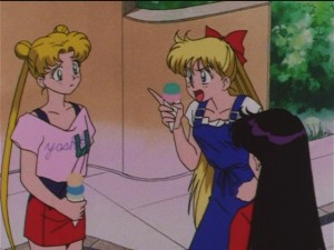 screenshot-anime-sailor-moon-sailor-stars-episode-182-056.JPG