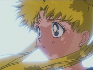 screenshot-anime-sailor-moon-sailor-stars-episode-182-084.JPG