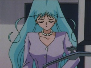 screenshot-anime-sailor-moon-sailor-stars-episode-182-130.JPG