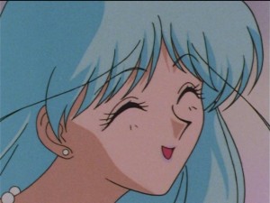 screenshot-anime-sailor-moon-sailor-stars-episode-182-145.JPG