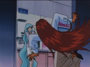 screenshot-anime-sailor-moon-sailor-stars-episode-182-146.JPG