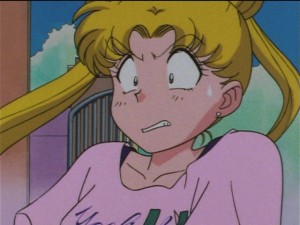screenshot-anime-sailor-moon-sailor-stars-episode-182-171.JPG