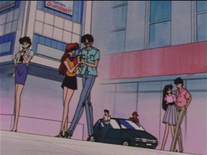 screenshot-anime-sailor-moon-sailor-stars-episode-182-186.JPG