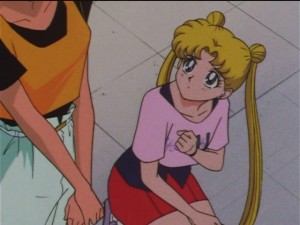 screenshot-anime-sailor-moon-sailor-stars-episode-182-204.JPG
