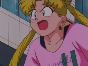 screenshot-anime-sailor-moon-sailor-stars-episode-182-216.JPG