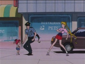screenshot-anime-sailor-moon-sailor-stars-episode-182-219.JPG