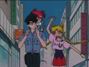 screenshot-anime-sailor-moon-sailor-stars-episode-182-231.JPG