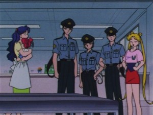 screenshot-anime-sailor-moon-sailor-stars-episode-182-252.JPG