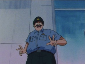 screenshot-anime-sailor-moon-sailor-stars-episode-182-289.JPG