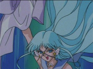 screenshot-anime-sailor-moon-sailor-stars-episode-182-291.JPG