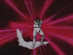 screenshot-anime-sailor-moon-sailor-stars-episode-182-355.JPG